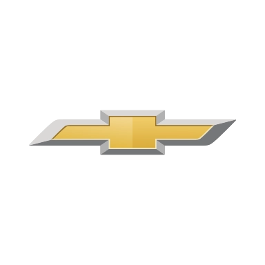 Chevrolet Logo