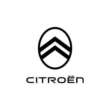Citroen Logo