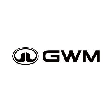 GWM logo