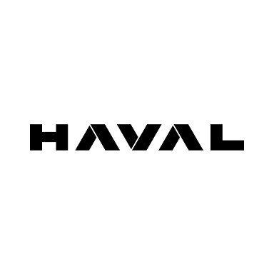 Haval logo