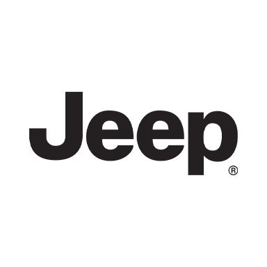 Jeep logo