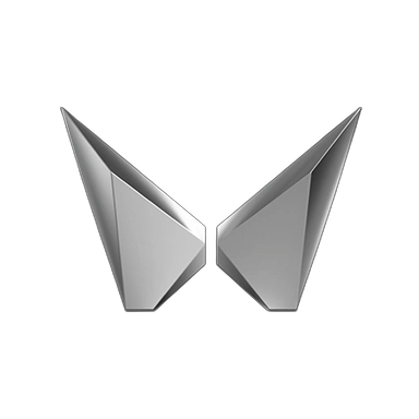 Mahindra logo