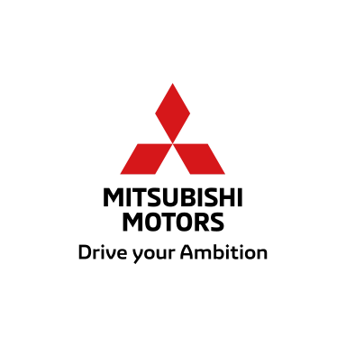 Mitsubishi logo