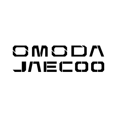 Omoda logo