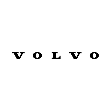 Volvo logo