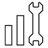 Approved Equipment Icon