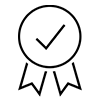 Compliance Icon
