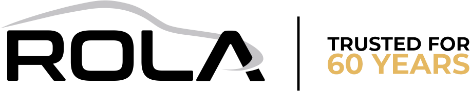 privacy_banner